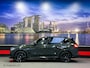 BMW X5 xDrive45e High Ex. Dravit Grau Trekhaak|LASER|Harman/Kardon|Stuurverw|Panorama