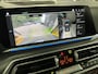 BMW X5 xDrive45e High Ex. Dravit Grau Trekhaak|LASER|Harman/Kardon|Stuurverw|Panorama
