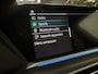 BMW X5 xDrive45e High Ex. Dravit Grau Trekhaak|LASER|Harman/Kardon|Stuurverw|Panorama