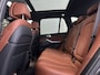 BMW X5 xDrive45e High Ex. Dravit Grau Trekhaak|LASER|Harman/Kardon|Stuurverw|Panorama