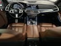 BMW X5 xDrive45e High Ex. Dravit Grau Trekhaak|LASER|Harman/Kardon|Stuurverw|Panorama
