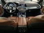 BMW X5 xDrive45e High Ex. Dravit Grau Trekhaak|LASER|Harman/Kardon|Stuurverw|Panorama