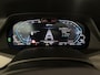 BMW X5 xDrive45e High Ex. Dravit Grau Trekhaak|LASER|Harman/Kardon|Stuurverw|Panorama