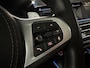 BMW X5 xDrive45e High Ex. Dravit Grau Trekhaak|LASER|Harman/Kardon|Stuurverw|Panorama
