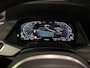 BMW X5 xDrive45e High Ex. Dravit Grau Trekhaak|LASER|Harman/Kardon|Stuurverw|Panorama