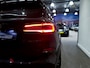 BMW X5 xDrive45e High Ex. Dravit Grau Trekhaak|LASER|Harman/Kardon|Stuurverw|Panorama