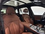 BMW X5 xDrive45e High Ex. Dravit Grau Trekhaak|LASER|Harman/Kardon|Stuurverw|Panorama