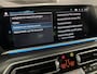 BMW X5 xDrive45e High Ex. Dravit Grau Trekhaak|LASER|Harman/Kardon|Stuurverw|Panorama