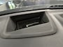 BMW X5 xDrive45e High Ex. Dravit Grau Trekhaak|LASER|Harman/Kardon|Stuurverw|Panorama