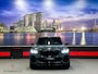 BMW X5 xDrive45e High Ex. Dravit Grau Trekhaak|LASER|Harman/Kardon|Stuurverw|Panorama