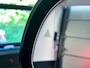 BMW X5 xDrive45e High Ex. Dravit Grau Trekhaak|LASER|Harman/Kardon|Stuurverw|Panorama