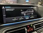 BMW X5 xDrive45e High Ex. Dravit Grau Trekhaak|LASER|Harman/Kardon|Stuurverw|Panorama