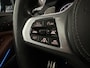 BMW X5 xDrive45e High Ex. Dravit Grau Trekhaak|LASER|Harman/Kardon|Stuurverw|Panorama