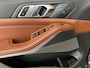 BMW X5 xDrive45e High Ex. Dravit Grau Trekhaak|LASER|Harman/Kardon|Stuurverw|Panorama