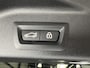 BMW X5 xDrive45e High Ex. Dravit Grau Trekhaak|LASER|Harman/Kardon|Stuurverw|Panorama