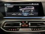 BMW X5 xDrive45e High Ex. Dravit Grau Trekhaak|LASER|Harman/Kardon|Stuurverw|Panorama