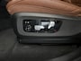 BMW X5 xDrive45e High Ex. Dravit Grau Trekhaak|LASER|Harman/Kardon|Stuurverw|Panorama