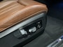 BMW X5 xDrive45e High Ex. Dravit Grau Trekhaak|LASER|Harman/Kardon|Stuurverw|Panorama