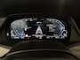 BMW X5 xDrive45e High Ex. Dravit Grau Trekhaak|LASER|Harman/Kardon|Stuurverw|Panorama
