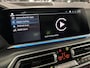 BMW X5 xDrive45e High Ex. Dravit Grau Trekhaak|LASER|Harman/Kardon|Stuurverw|Panorama