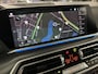 BMW X5 xDrive45e High Ex. Dravit Grau Trekhaak|LASER|Harman/Kardon|Stuurverw|Panorama