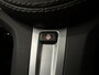 BMW X5 xDrive45e High Ex. Dravit Grau Trekhaak|LASER|Harman/Kardon|Stuurverw|Panorama