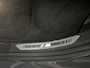 BMW X5 xDrive45e High Ex. Dravit Grau Trekhaak|LASER|Harman/Kardon|Stuurverw|Panorama