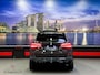 BMW X5 xDrive45e High Ex. Dravit Grau Trekhaak|LASER|Harman/Kardon|Stuurverw|Panorama