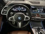 BMW X5 xDrive45e High Ex. Dravit Grau Trekhaak|LASER|Harman/Kardon|Stuurverw|Panorama