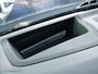 BMW X5 xDrive45e High Ex. Dravit Grau Trekhaak|LASER|Harman/Kardon|Stuurverw|Panorama