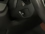 BMW X5 xDrive45e High Ex. Dravit Grau Trekhaak|LASER|Harman/Kardon|Stuurverw|Panorama