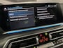 BMW X5 xDrive45e High Ex. Dravit Grau Trekhaak|LASER|Harman/Kardon|Stuurverw|Panorama