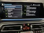BMW X5 xDrive45e High Ex. Dravit Grau Trekhaak|LASER|Harman/Kardon|Stuurverw|Panorama