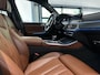 BMW X5 xDrive45e High Ex. Dravit Grau Trekhaak|LASER|Harman/Kardon|Stuurverw|Panorama