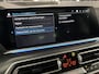 BMW X5 xDrive45e High Ex. Dravit Grau Trekhaak|LASER|Harman/Kardon|Stuurverw|Panorama