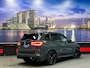 BMW X5 xDrive45e High Ex. Dravit Grau Trekhaak|LASER|Harman/Kardon|Stuurverw|Panorama