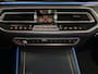BMW X5 xDrive45e High Ex. Dravit Grau Trekhaak|LASER|Harman/Kardon|Stuurverw|Panorama