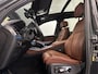 BMW X5 xDrive45e High Ex. Dravit Grau Trekhaak|LASER|Harman/Kardon|Stuurverw|Panorama