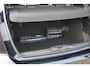 Ford Focus 2.3 EcoBoost ST-3 | B&O | ACC