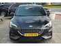 Ford Focus 2.3 EcoBoost ST-3 | B&O | ACC