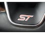 Ford Focus 2.3 EcoBoost ST-3 | B&O | ACC