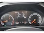 Ford Focus 2.3 EcoBoost ST-3 | B&O | ACC