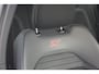 Ford Focus 2.3 EcoBoost ST-3 | B&O | ACC