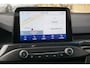 Ford Focus 2.3 EcoBoost ST-3 | B&O | ACC