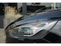 Ford Focus 2.3 EcoBoost ST-3 | B&O | ACC