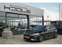 Ford Focus 2.3 EcoBoost ST-3 | B&O | ACC