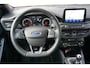 Ford Focus 2.3 EcoBoost ST-3 | B&O | ACC