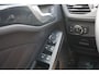 Ford Focus 2.3 EcoBoost ST-3 | B&O | ACC