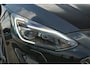 Ford Focus 2.3 EcoBoost ST-3 | B&O | ACC