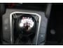 Ford Focus 2.3 EcoBoost ST-3 | B&O | ACC